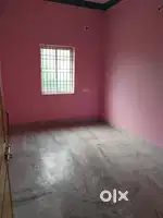 2 bhak , 1 bhk flat