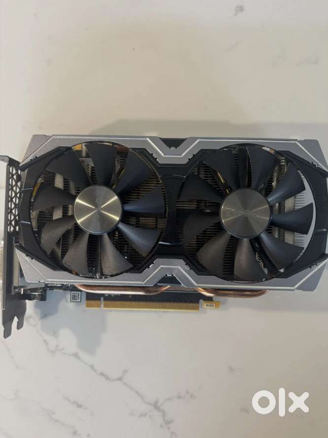 Gtx 1070 8Gb