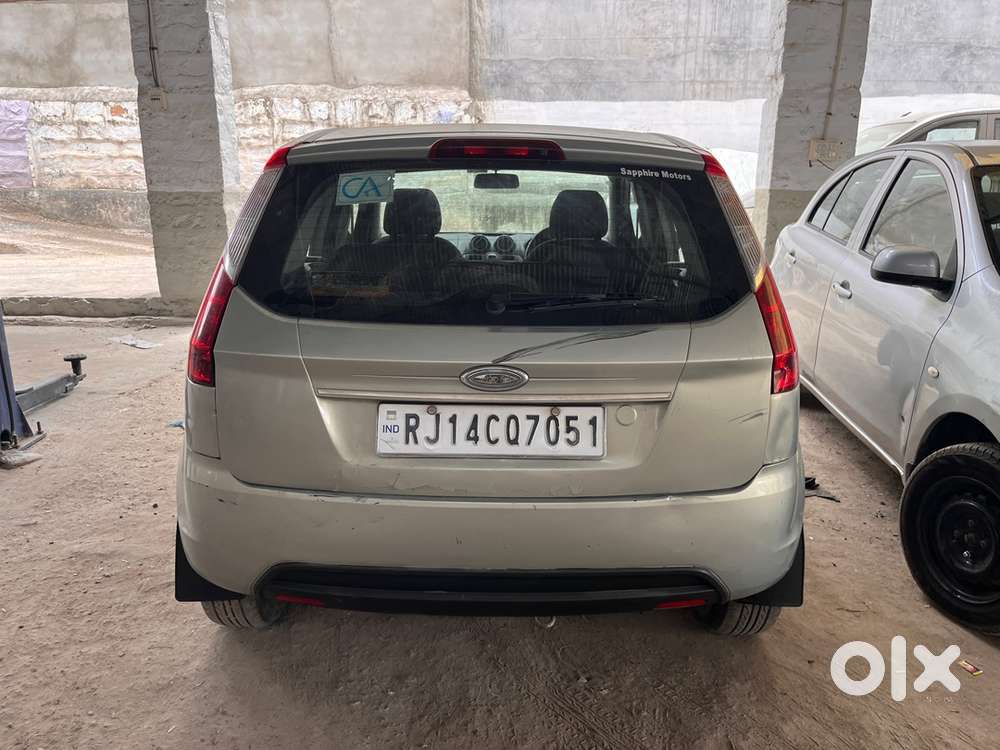 Best deal a one engine condition well mentain