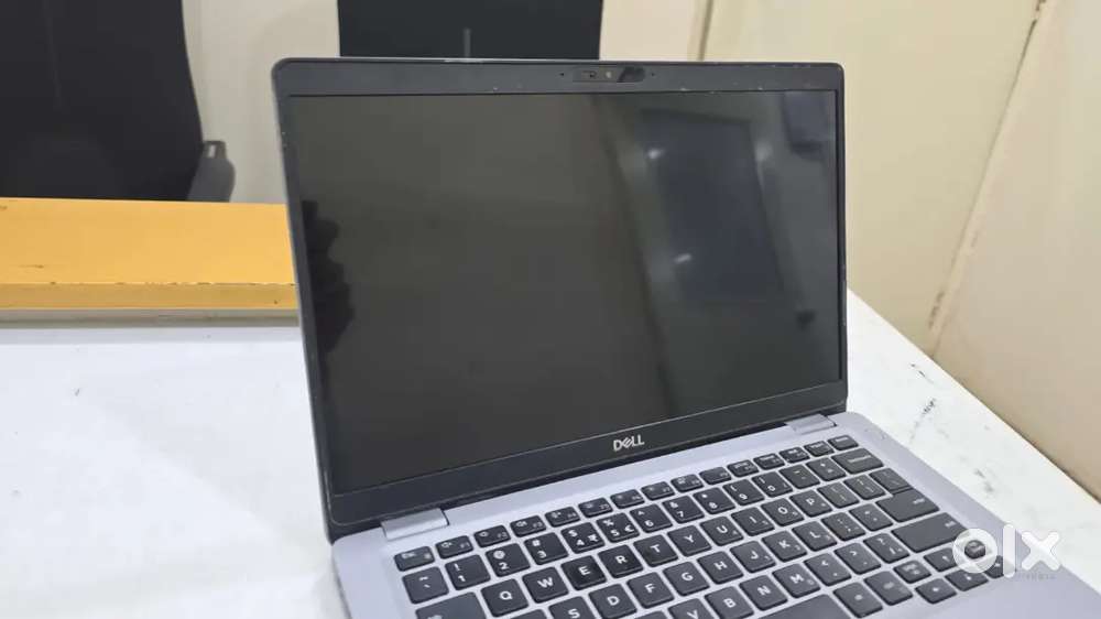 Operating system 350