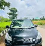 Hyundai i10 Petrol 41500 Km Driven