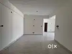 Glorious 3BHK Flat for sale in K-Chansandra