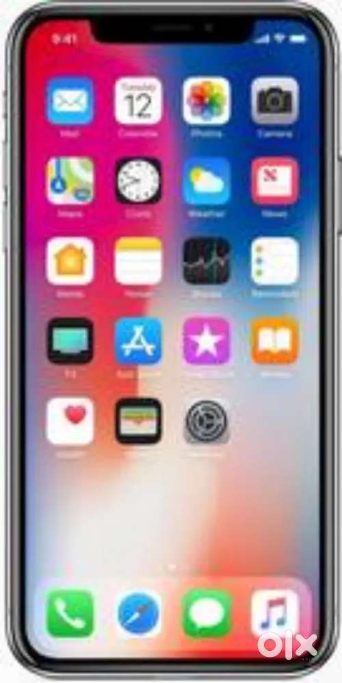 Battery halp 69