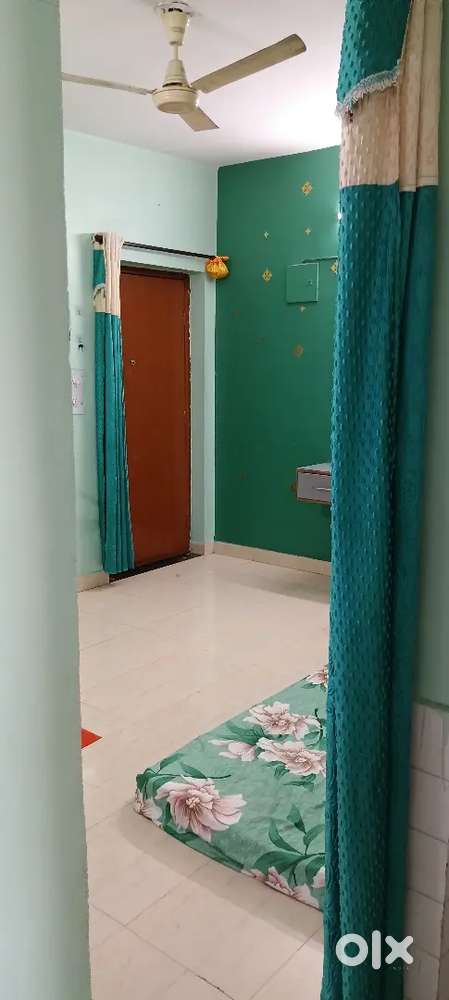 Chillfi height Bhawana nagar housing board colony ews flat