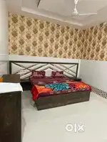 Hotel Clinging WALA  ludhiana