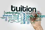 Offline tuition for 1st standard to 10th standard 11th ,12th [bi.p.c]