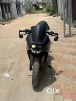 Rc390 2017