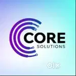 Sales & Marketing