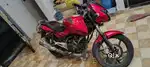 Bajaj Pulsar 55 Milage