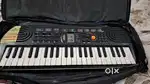 New condition casio