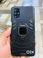 Samsung m51 128