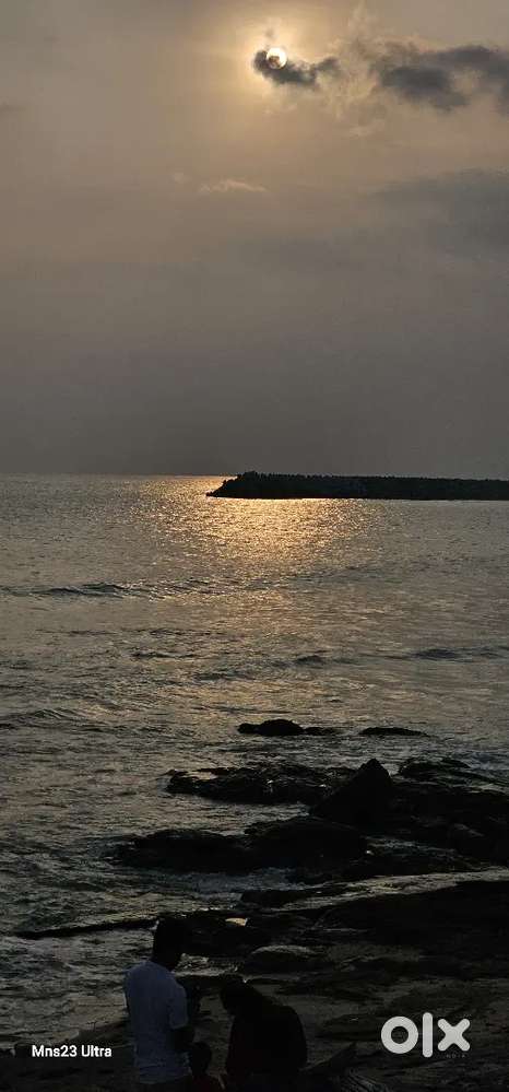 I want to buy rhythm pad