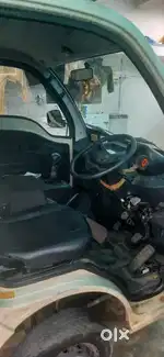 Tata Ace Gold Petrol Vehicle