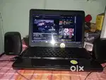 Urgent sale money problem