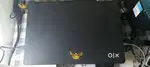 dell inspiron 15 3000 series 12 gb ram
