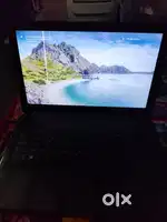 HP LAPTOP new