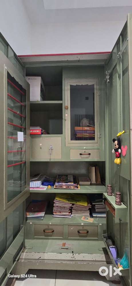 Full size Almira for house hold usage