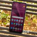 Poco c75 5G 4GB 64gb