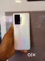 VIVO IQOO Z5