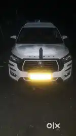 Car Driving jod