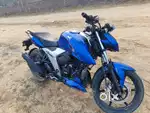 FULL CONDITION