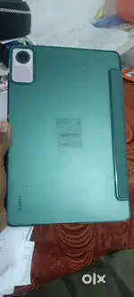 Redmi pad se