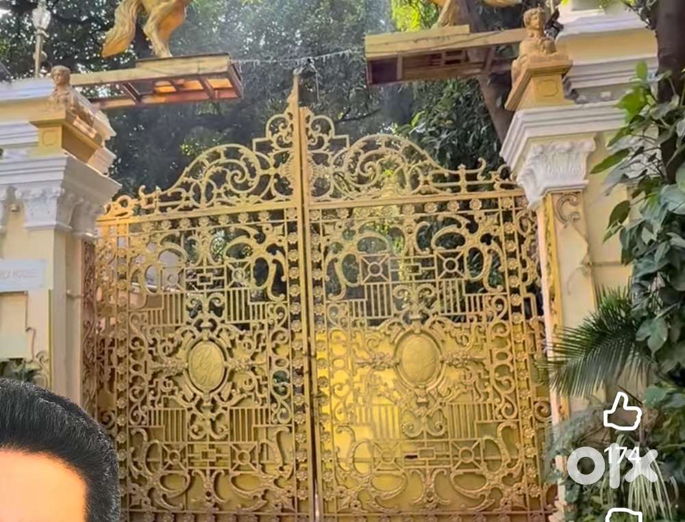 CA required experienced