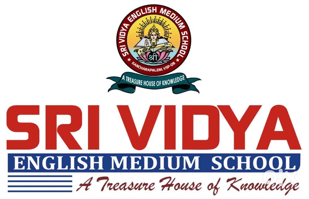 TEACHERS,INCHARGES & ACCOUNTENT