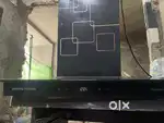 SILENT CHIMNEY
