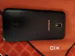 SAMSUNG J7 PRO
