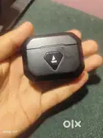 boAt Immortal 150 TWS Earbuds