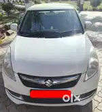 Maruti Suzuki Swift 2018 Diesel 113000 Km Driven