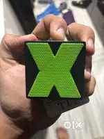 Speaker good conditio