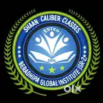 ADMISSION OPEN FOR NEW SESSION 2025-26