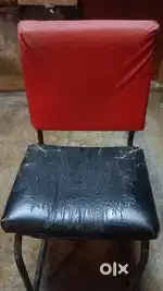 Chair for sale