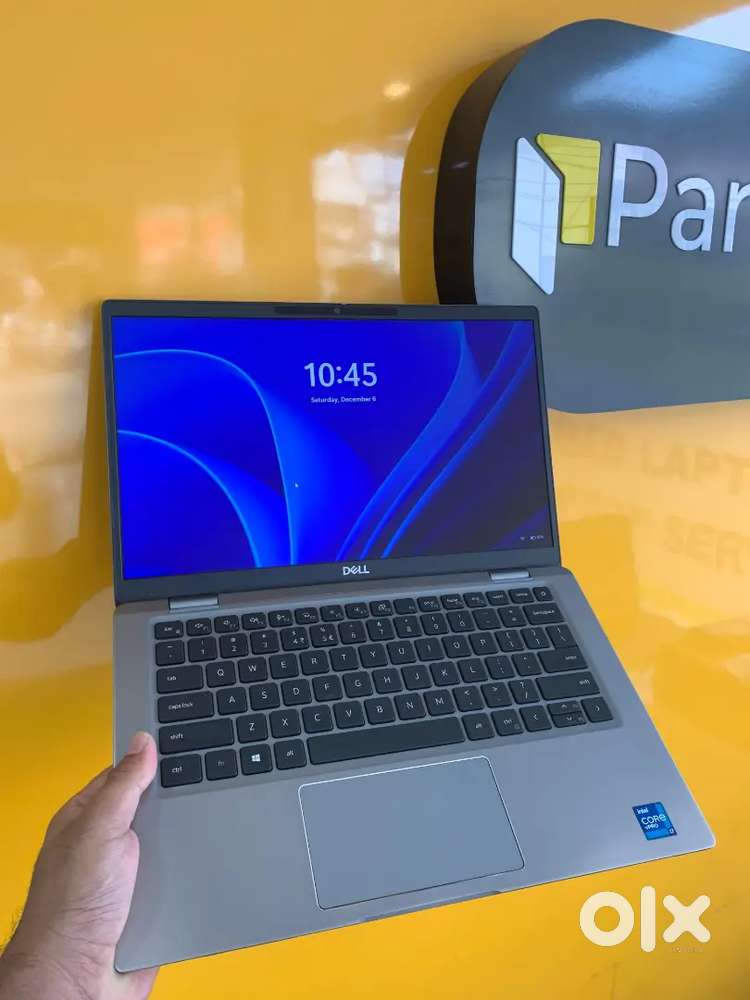 Used Laptops on offer!