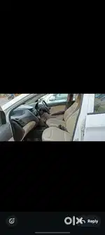 Hyundai EON 2018 Petrol 40000 Km Driven