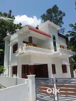 വെള്ളായണി ക്ഷേത്രത്തിൽ നിന്നും 1.3km മാറി പുതിയ വീട് വില്പനയ്ക്ക്1650s