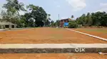 പുതിയ ഓർമ്മകൾ ഇനി പുതിയ അഡ്രസ്സിൽ, അങ്കമാലിയിൽ ഒരു മനോഹര വില്ല..