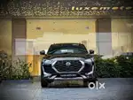 Nissan Magnite 1.0 XV Premium Turbo CVT, 2023, Petrol