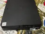 Ps4 9.00, Sony Slim 1Tb