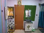 Ready to move