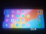 Vivo y81 good condition 3gb Ram 32gb rom