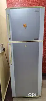 Available for Sale