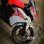 Good and clean condition
