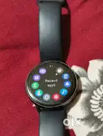 Samsung Active 2 original watch