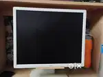 24 in good condition monitor. adress garia station road boyalia