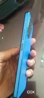 T3x 8gbram 128gb internal urgent sell
