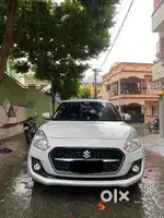 Maruti Suzuki Swift 2023 Petrol 47000 Km Driven