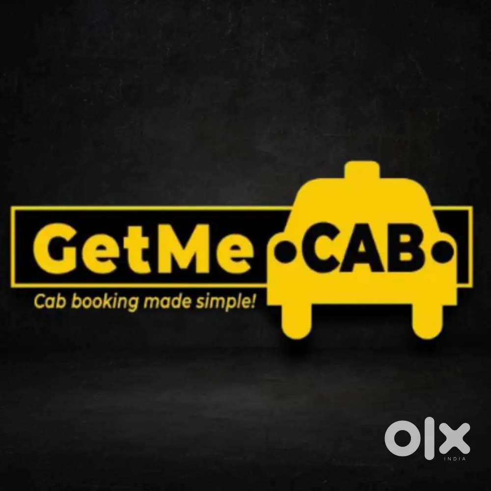 Driver in Mumbai
